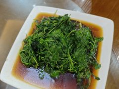 -观桥阁(锦溪店)