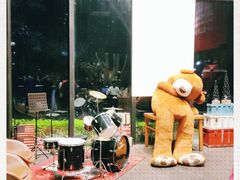 -古琢小馆·珠海味(南方软件园店)