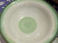 -鱼鼎香烤鱼火锅(华发商都店)