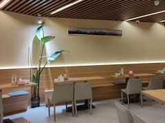-买又大餐厅(福林里店)