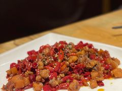 -盘飧市(春熙路店)