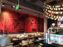 -管氏翅吧(地安门创始店)