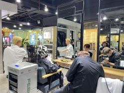 点击看大图 -东瀛造型