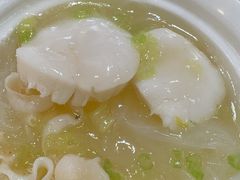 -达濠炒饭·潮汕味道
