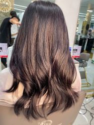 点击看大图 -潘多拉Hairsalon