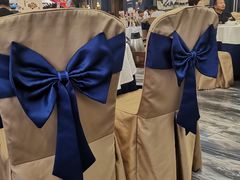 -馨越楼·点心·粤菜(赤坎店)