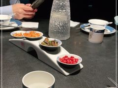 -凤凰湘语·海派湘菜(浦东旗舰店)