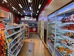 -百年义利(北兴路店)