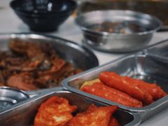 -阿芬卤面(花巷店)