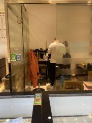 -珠宝维修中心·黄金加工·首饰修理改款定制(新世界大丸百货店)