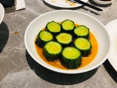 -鼎泰丰(国贸商城店)