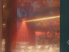 -The Cheebat 锌吧·Bistro(体育西店)