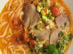 -乡村基(双桥家乐福店)