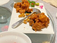 -至尊强仔(正光北街店)