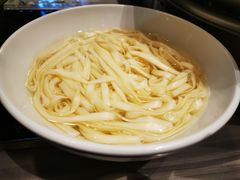 -湘当爱·鲜煮现炒(松岗立业路店)