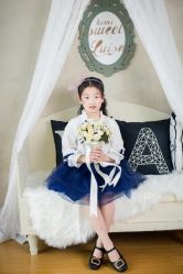 -韩国童趣baby儿童摄影(千灯店)