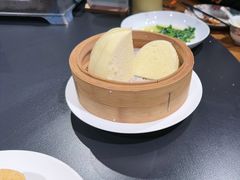 -羊门客在·烤盐池滩羊·川菜