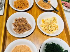 -黑明餐厅(白鹭洲店)
