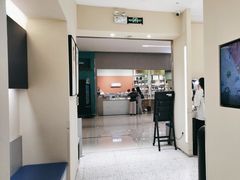 -海马体照相馆(佛山岭南站店)