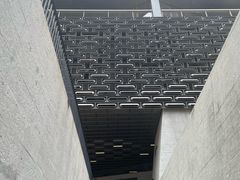 -大馆(前中区警署建築群)