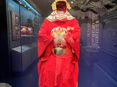 -北京人艺戏剧博物馆