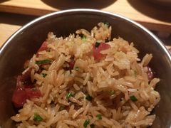 -大头椰·椰子鸡火锅(南宁万象城店)