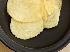 -Onirii Coffee(长乐路店)