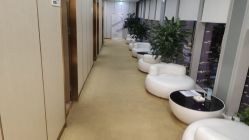 -贞禾医美·连锁