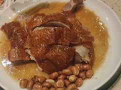 -新宝餐厅(流塘店)
