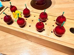 -Minase水濑·日料放题(外滩店)