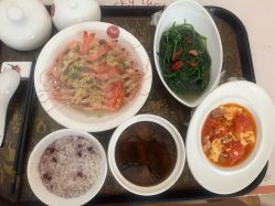 -金月汇月子会所(江门店)