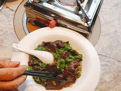 -力力渔港涉外店