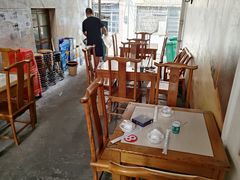 -细毛私家菜总店