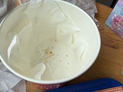 -汉堡王(海昌海洋公园店)