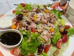 -大象厨房(重庆道店)