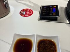-海味当家·蒸锅海鲜(中山广场创始店)