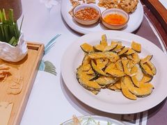 -同乐馆(阳光店)