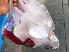 -85度C(北京八角物美店)