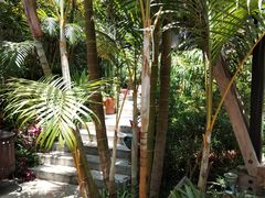 -Le Chalet Dalat