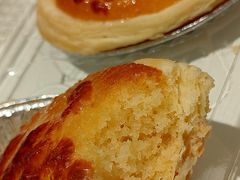 芝士椰挞-采蝶轩(明珠商业广场店)