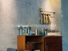 -UPPER KITCHEN(延安路店)