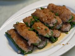 -汇兴源餐馆(小北路店)