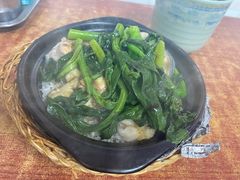 -禾滋味·日日美食店(荔福路店)