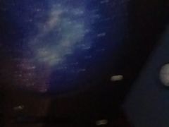 -华夏良子·足道SPA养生(上海崮山路明悦店)