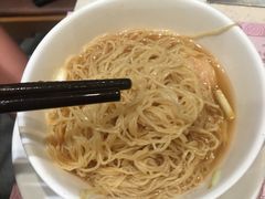 -池记(尖沙咀店)