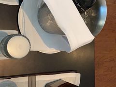 -上海璞麗酒店