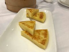 -海都六福酒家(世博广场店)