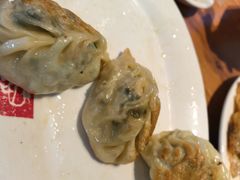 -皮蛋弟砂锅店(总店)