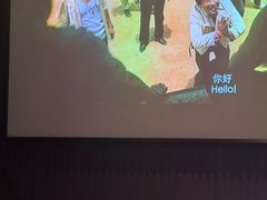 -江南足纪·影院足道·轻奢SPA(京基水贝店)
