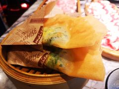 -鱼豆吉·豆浆鱼火锅(宜昌万达店)